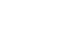 Logo IUPAP