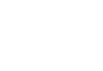Logo IUPAB