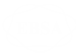 Logo EBSA